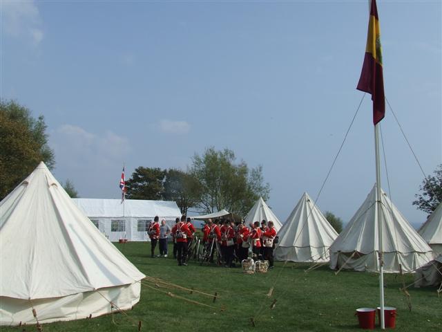 2009_weyvicmil 023.jpg